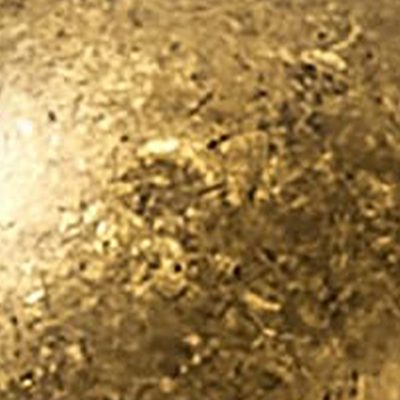 Antique Brass