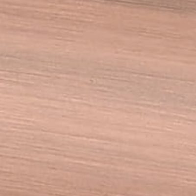 Brushed Antique Copper