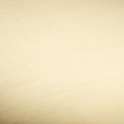 Brushed Brass
