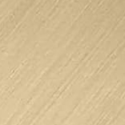Champagne Bronze