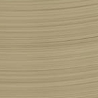Brushed Gold